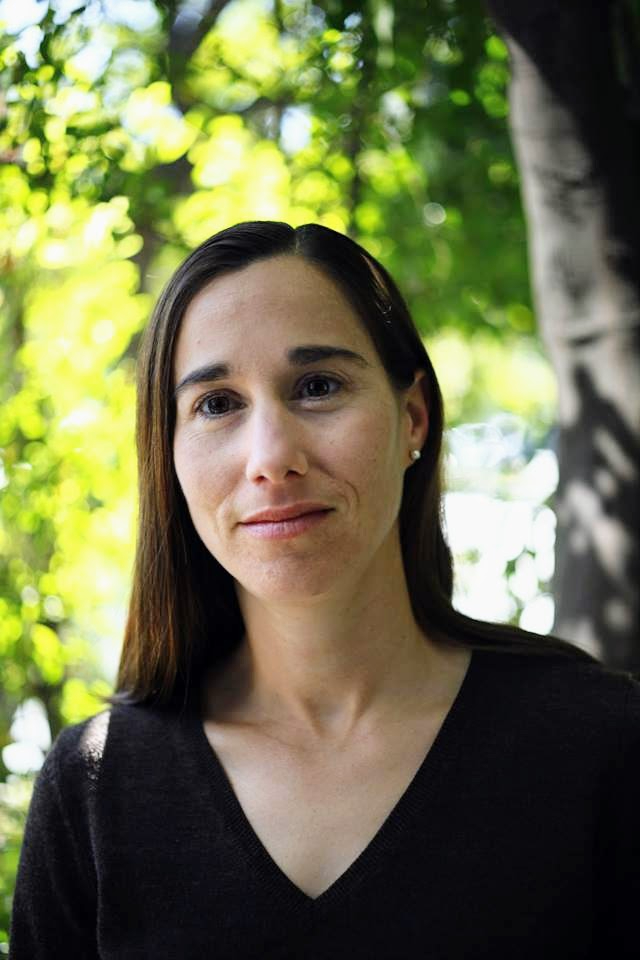 Cynthia Dunlop