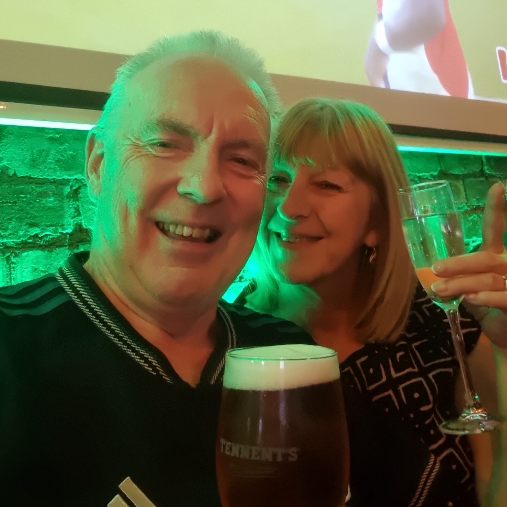 His Excellency Lord Doug B🏴󠁧󠁢󠁳󠁣󠁴󠁿🇪🇺