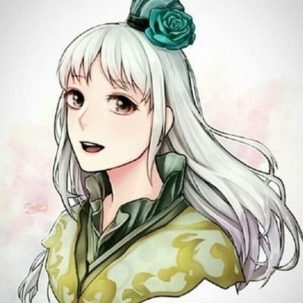  🕯🌸기력없는 아야(雅若)🌸🤗🕯's avatar